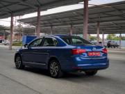 Volkswagen Jetta VI Рестайлинг Екатеринбург  - изображение 20