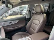 Chery Tiggo 7 Pro Max I Рестайлинг Краснодар  - изображение 47