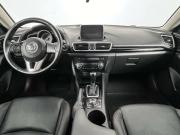 Mazda 3 III (BM) Воронеж  - изображение 43