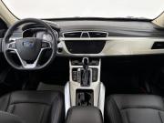 Geely Atlas I Альметьевск  - изображение 39