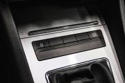 Skoda Octavia III (A7) Уфа  - изображение 31