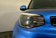 Kia Soul II Рестайлинг Нижний Новгород  - изображение 40