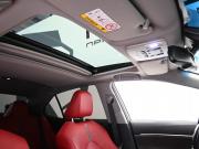 Toyota Camry VIII (XV70) Рестайлинг Ростов-на-Дону  - изображение 36