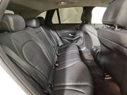 Mercedes-Benz GLC I (X253) Москва  - изображение 37