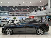 Mazda 6 III (GJ) Рестайлинг 2 Казань  - изображение 32