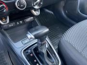 Kia Rio IV Набережные Челны  - изображение 32
