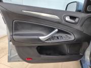 Ford Mondeo IV Альметьевск  - изображение 32
