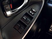 Toyota RAV4 III (XA30) Екатеринбург  - изображение 32