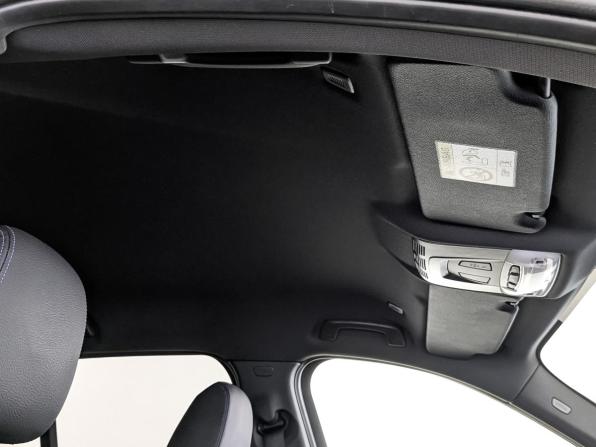 BMW X1 II (F48) Рестайлинг с пробегом 2021 года, цена 3 885 000 рублей, 47262 км, внедорожник, Автокод Объявления