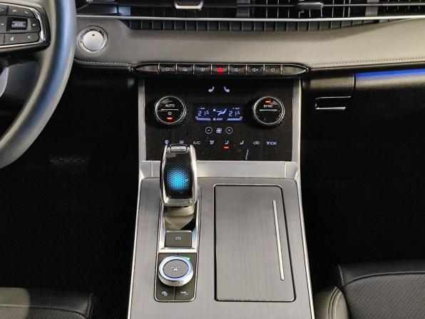 Chery Tiggo 7 Pro Max I с пробегом 2023 года, цена 1 859 000 рублей, 68814 км, внедорожник, Автокод Объявления