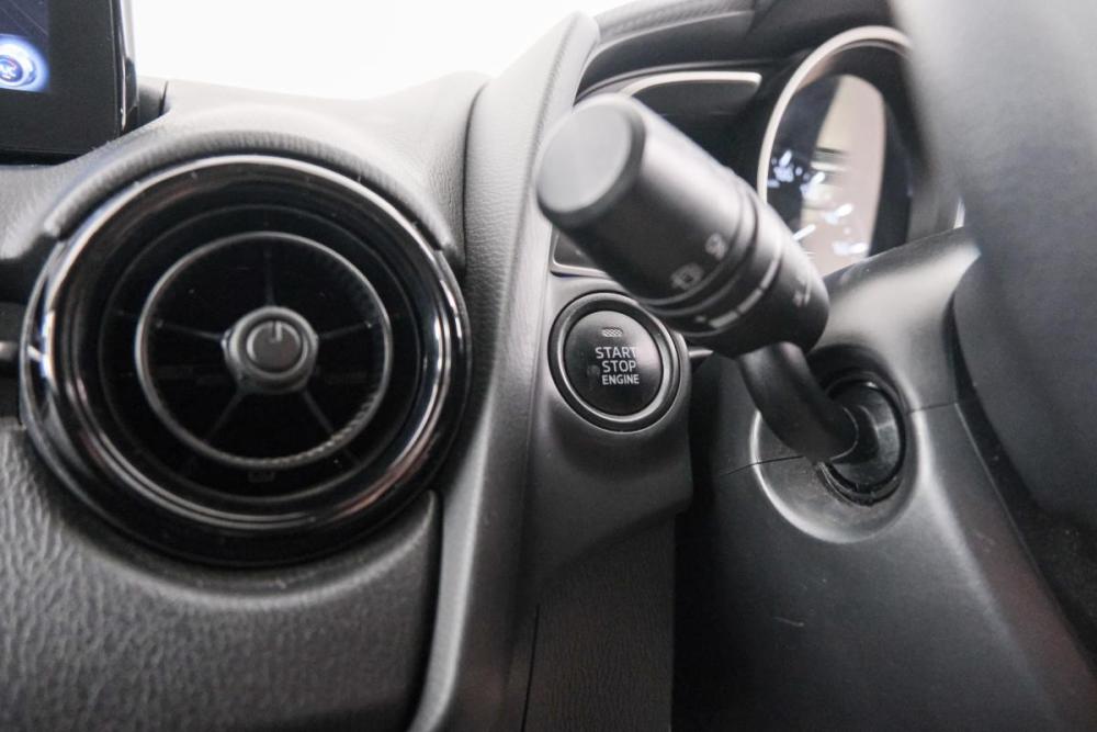 Mazda Demio IV (DJ) Красноярск  - изображение 16
