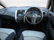 Mitsubishi Colt VI (Z20/Z30) Новороссийск  - изображение 25