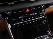 Kia Carnival IV Москва  - изображение 49