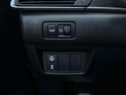 Honda Accord X Курган  - изображение 47