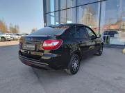 Lada (ВАЗ) Granta I Рестайлинг Ижевск  - изображение 28