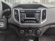 Hyundai Creta I Ижевск  - изображение 42
