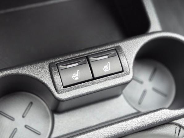 Lada (ВАЗ) Granta I Рестайлинг с пробегом 2023 года, цена 1 019 000 рублей, 17407 км, лифтбек, Автокод Объявления