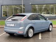 Ford Focus II Рестайлинг Ярославль  - изображение 21