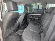Haval H5 I Йошкар-Ола  - изображение 37