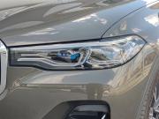 BMW X7 I (G07) Казань  - изображение 43