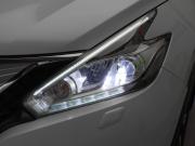 Nissan Murano III (Z52) Москва  - изображение 51