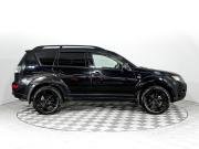 Mitsubishi Outlander II Ногинск  - изображение 18