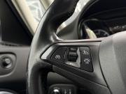 Opel Zafira C Минеральные Воды  - изображение 38
