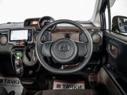 Toyota Spade Иркутск  - изображение 33