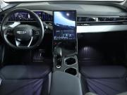 Geely Atlas II Москва  - изображение 50
