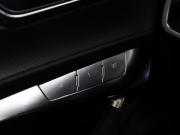 Audi A6 allroad IV (C8) Химки  - изображение 38