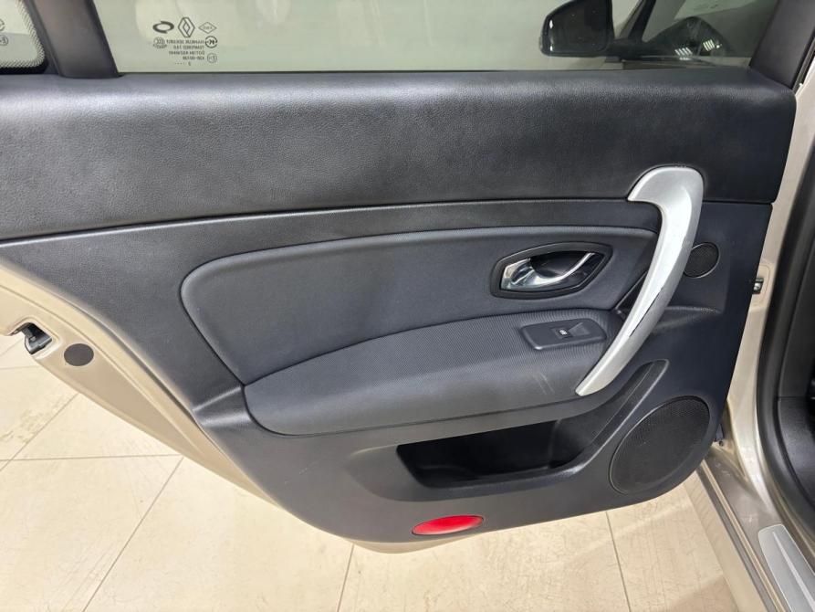 Renault Latitude I Альметьевск  - изображение 17