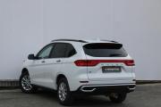 Haval M6 II Березники  - изображение 25
