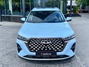 Chery Tiggo 7 Pro Max I Сочи  - изображение 26