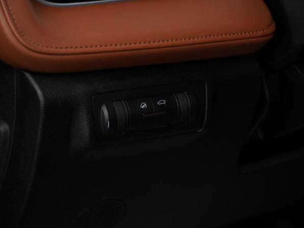 Chery Tiggo 8 Pro Max I с пробегом 2023 года, цена 2 249 645 рублей, 52064 км, внедорожник, Автокод Объявления