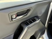 Toyota RAV4 VI (XA60) Пермь  - изображение 37