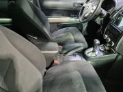 Nissan X-Trail II Рестайлинг Воронеж  - изображение 38