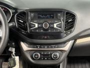 Lada (ВАЗ) Vesta I Борисоглебск  - изображение 29