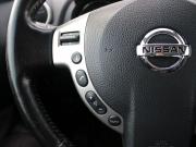 Nissan Qashqai I Рестайлинг Нижний Новгород  - изображение 31
