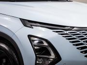 Omoda C5 I Москва  - изображение 37