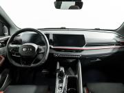 Geely Coolray I Рестайлинг Санкт-Петербург  - изображение 34