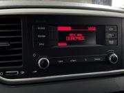 Kia Sportage IV Рестайлинг Нижний Новгород  - изображение 37