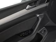 Volkswagen Passat B8 Санкт-Петербург  - изображение 50
