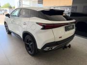 Omoda C5 I Ярославль  - изображение 20