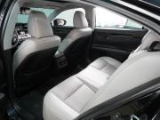 Lexus ES VI Рестайлинг Воронеж  - изображение 38
