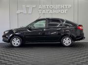 Lada (ВАЗ) Granta I Рестайлинг Таганрог  - изображение 27