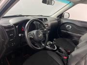 Kia Soul II Ижевск  - изображение 31