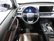 Chery Tiggo 8 Pro I Ростов-на-Дону  - изображение 35