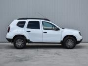 Renault Duster I Рестайлинг Краснодар  - изображение 22