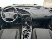 Lada (ВАЗ) Niva Travel I Курган  - изображение 25