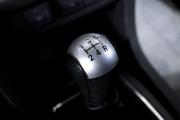 Ford Focus II Тюмень  - изображение 37